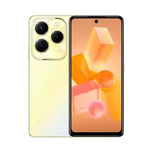 hot 40 pro x6837 12!}256gb horizon gold